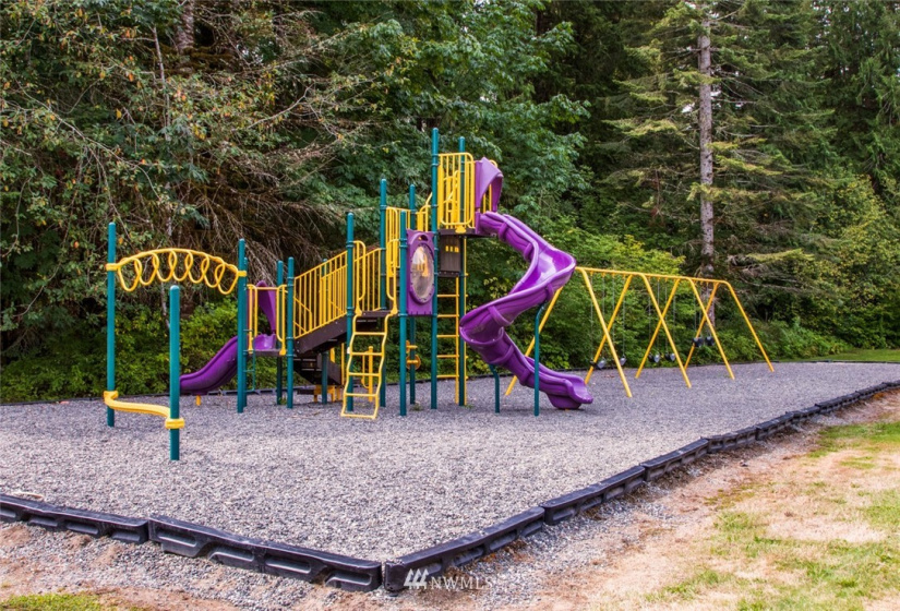 53 Wilderness, Deming, Washington 98244, 1 Bedroom Bedrooms, ,1 BathroomBathrooms,Manufactured In Park,For Sale,Wilderness,NWM1845067