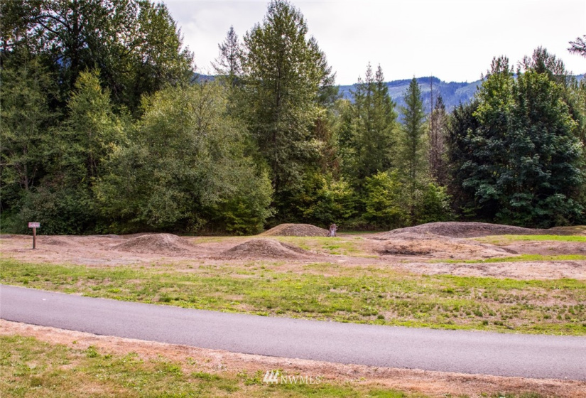 53 Wilderness, Deming, Washington 98244, 1 Bedroom Bedrooms, ,1 BathroomBathrooms,Manufactured In Park,For Sale,Wilderness,NWM1845067