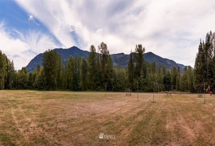 53 Wilderness, Deming, Washington 98244, 1 Bedroom Bedrooms, ,1 BathroomBathrooms,Manufactured In Park,For Sale,Wilderness,NWM1845067