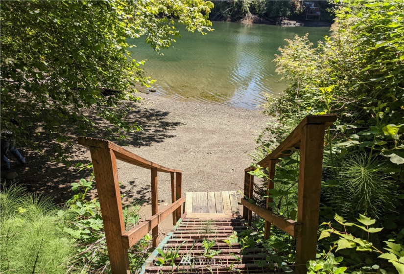813 April, Grapeview, Washington 98546, ,Land,For Sale,April,NWM1793525