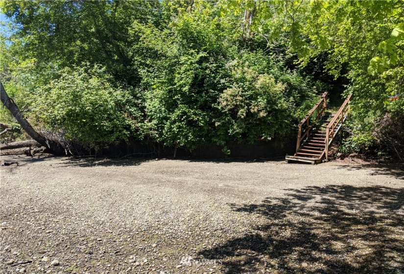 813 April, Grapeview, Washington 98546, ,Land,For Sale,April,NWM1793525