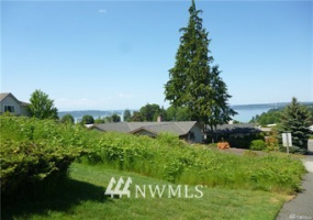 289 11th, Federal Way, Washington 98003, ,Land,For Sale,11th,NWM1845072