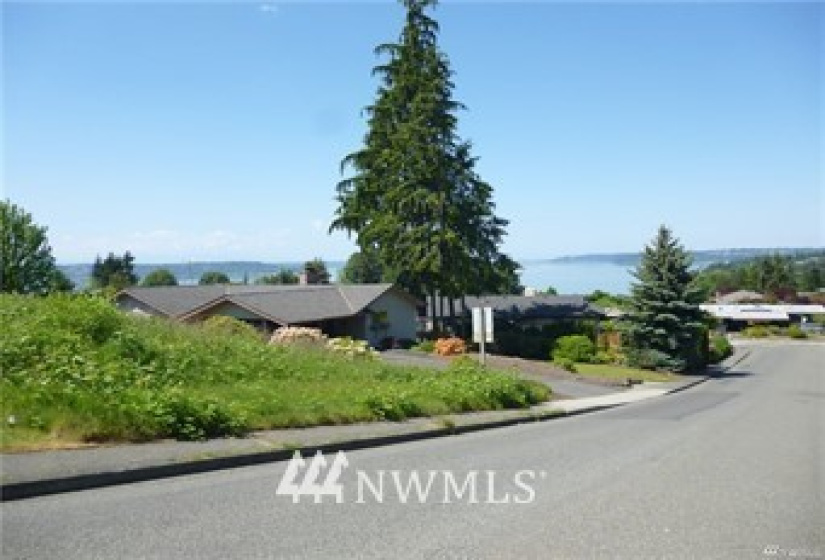 289 11th, Federal Way, Washington 98003, ,Land,For Sale,11th,NWM1845072
