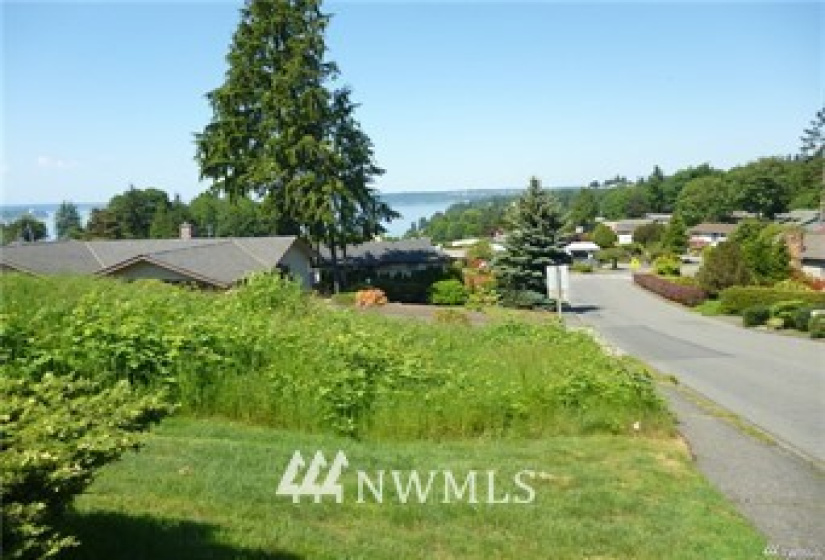 289 11th, Federal Way, Washington 98003, ,Land,For Sale,11th,NWM1845072