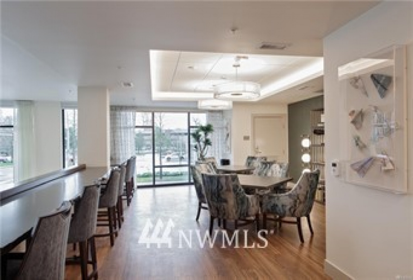 411 Baker, Tukwila, Washington 98188, 1 Bedroom Bedrooms, ,1 BathroomBathrooms,Residential Lease,For Rent,Baker,NWM1846115