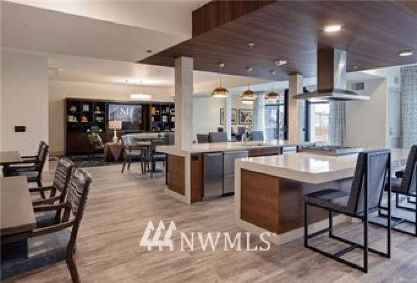 411 Baker, Tukwila, Washington 98188, 1 Bedroom Bedrooms, ,1 BathroomBathrooms,Residential Lease,For Rent,Baker,NWM1846115