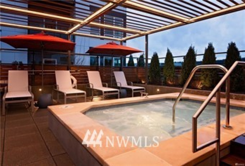 411 Baker, Tukwila, Washington 98188, 1 Bedroom Bedrooms, ,1 BathroomBathrooms,Residential Lease,For Rent,Baker,NWM1846115