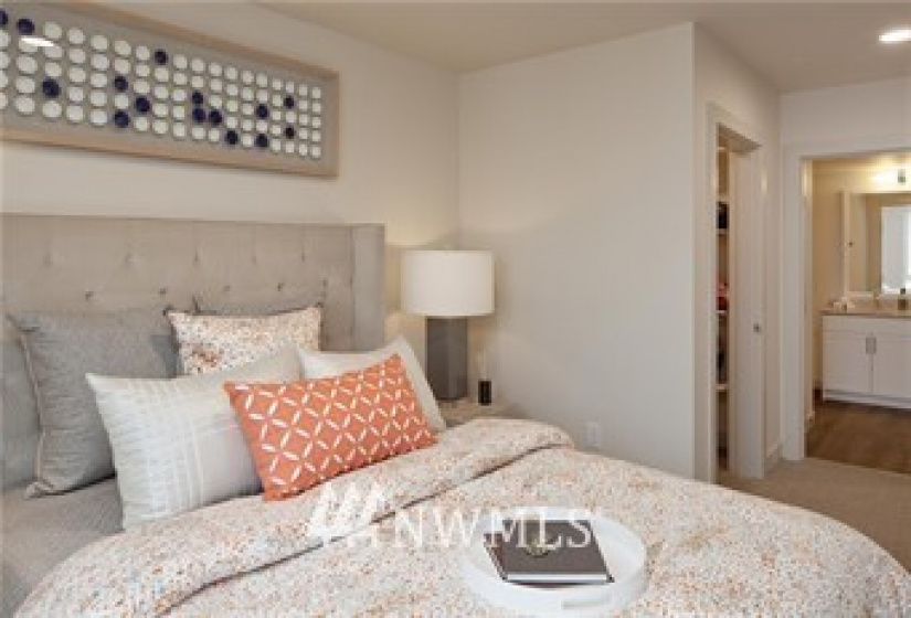 411 Baker, Tukwila, Washington 98188, 1 Bedroom Bedrooms, ,1 BathroomBathrooms,Residential Lease,For Rent,Baker,NWM1846115