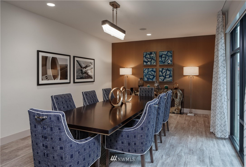 411 Baker, Tukwila, Washington 98188, 2 Bedrooms Bedrooms, ,1 BathroomBathrooms,Residential Lease,For Rent,Baker,NWM1846141