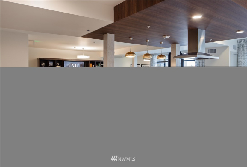 411 Baker, Tukwila, Washington 98188, 2 Bedrooms Bedrooms, ,1 BathroomBathrooms,Residential Lease,For Rent,Baker,NWM1846141