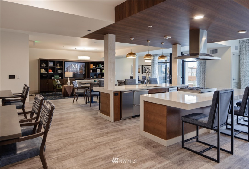 411 Baker, Tukwila, Washington 98188, 2 Bedrooms Bedrooms, ,1 BathroomBathrooms,Residential Lease,For Rent,Baker,NWM1846141