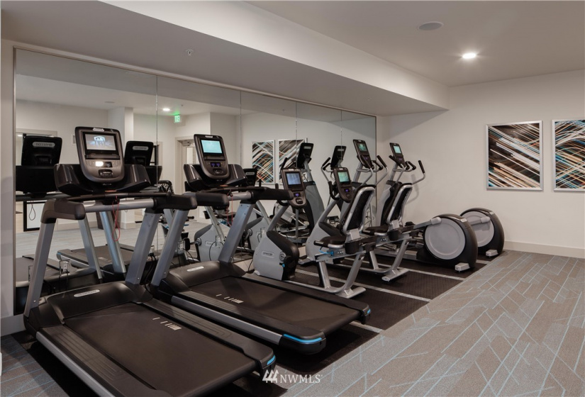 411 Baker, Tukwila, Washington 98188, 2 Bedrooms Bedrooms, ,1 BathroomBathrooms,Residential Lease,For Rent,Baker,NWM1846141