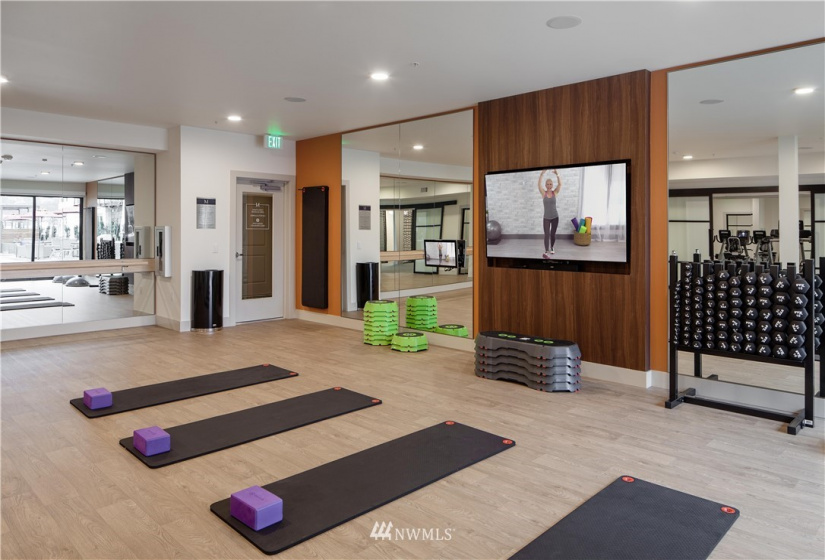 411 Baker, Tukwila, Washington 98188, 2 Bedrooms Bedrooms, ,1 BathroomBathrooms,Residential Lease,For Rent,Baker,NWM1846141