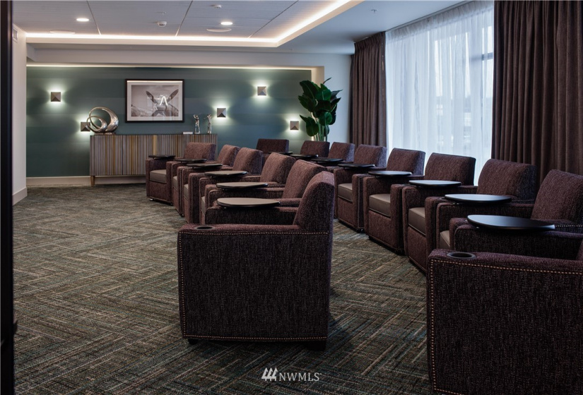 411 Baker, Tukwila, Washington 98188, 2 Bedrooms Bedrooms, ,1 BathroomBathrooms,Residential Lease,For Rent,Baker,NWM1846141