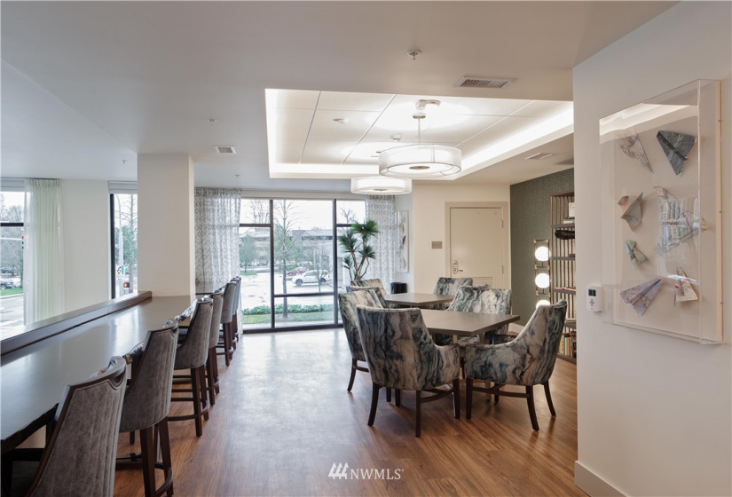 411 Baker, Tukwila, Washington 98188, 2 Bedrooms Bedrooms, ,1 BathroomBathrooms,Residential Lease,For Rent,Baker,NWM1846141