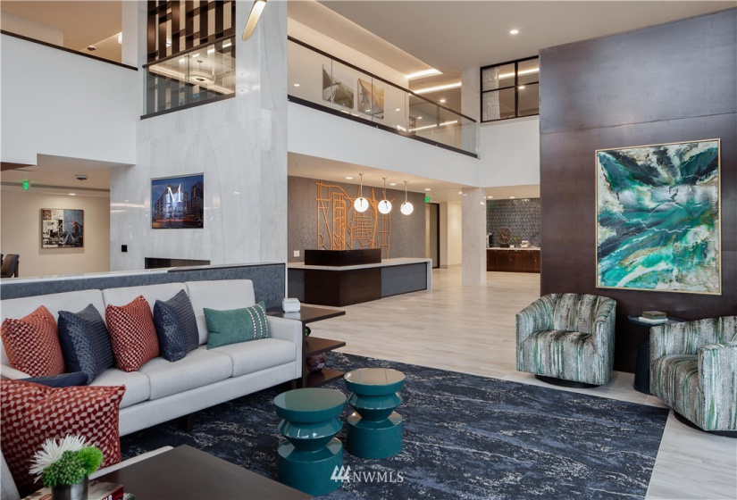 411 Baker, Tukwila, Washington 98188, 2 Bedrooms Bedrooms, ,1 BathroomBathrooms,Residential Lease,For Rent,Baker,NWM1846141