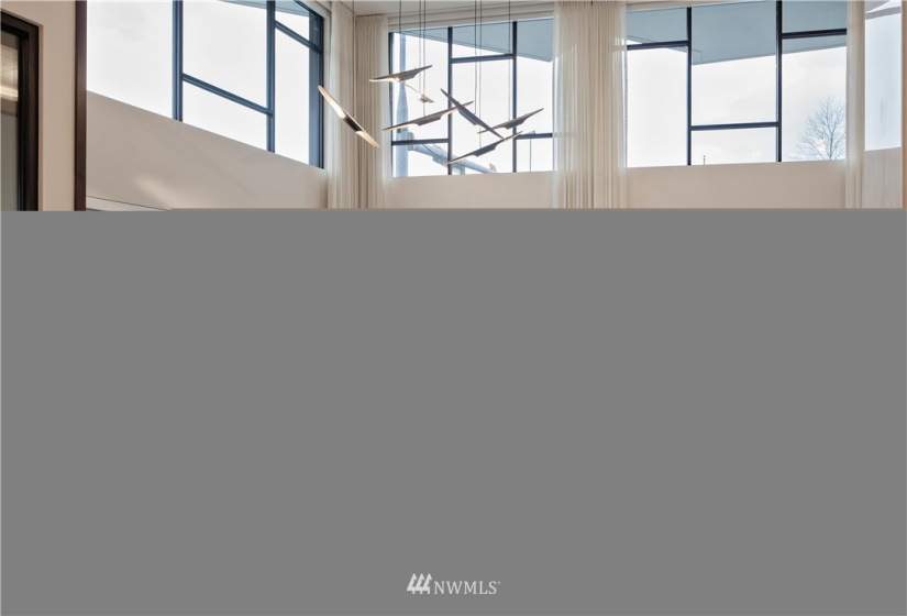 411 Baker, Tukwila, Washington 98188, 2 Bedrooms Bedrooms, ,1 BathroomBathrooms,Residential Lease,For Rent,Baker,NWM1846141