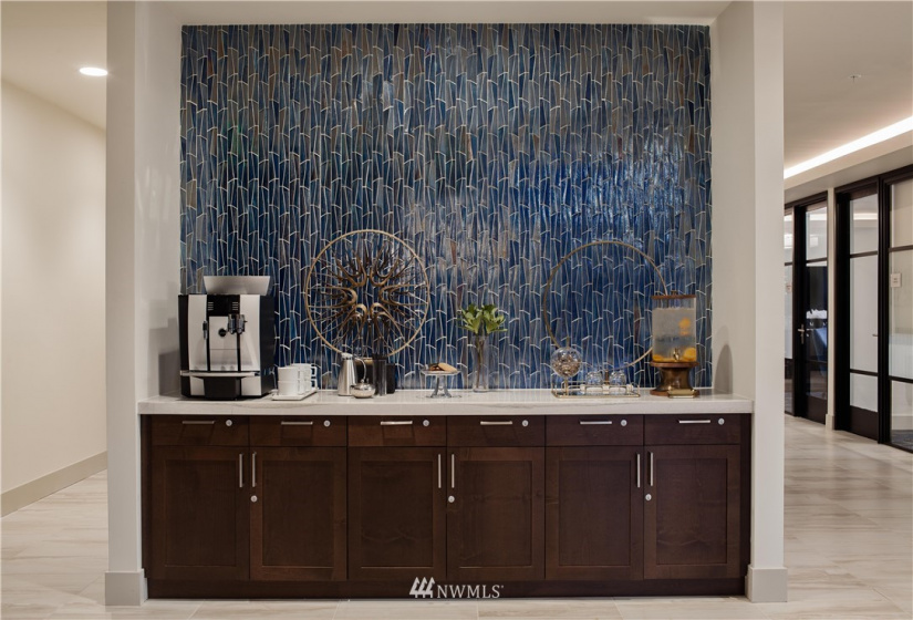 411 Baker, Tukwila, Washington 98188, 2 Bedrooms Bedrooms, ,1 BathroomBathrooms,Residential Lease,For Rent,Baker,NWM1846141