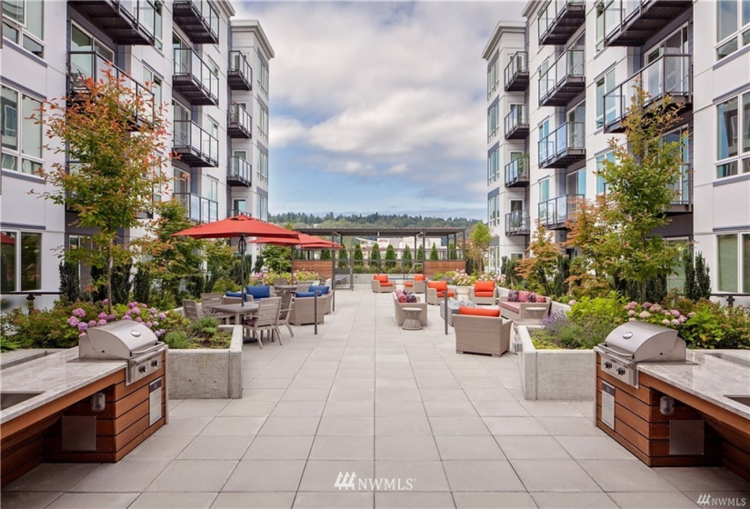 411 Baker, Tukwila, Washington 98188, 2 Bedrooms Bedrooms, ,1 BathroomBathrooms,Residential Lease,For Rent,Baker,NWM1846141