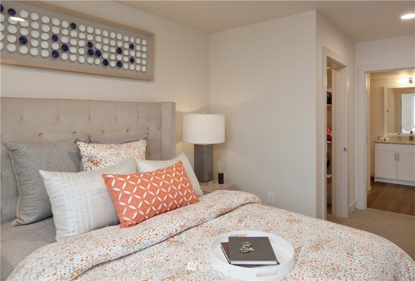 411 Baker, Tukwila, Washington 98188, 2 Bedrooms Bedrooms, ,1 BathroomBathrooms,Residential Lease,For Rent,Baker,NWM1846141