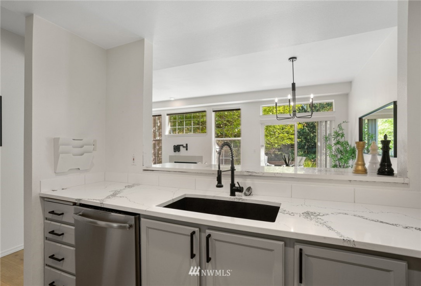 14714 53rd, Edmonds, Washington 98026, 3 Bedrooms Bedrooms, ,2 BathroomsBathrooms,Residential,For Sale,Forest Isle,53rd,NWM1846188