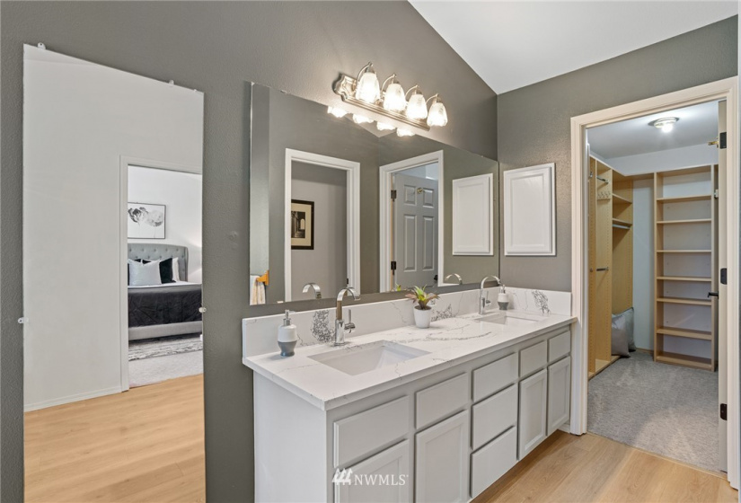 14714 53rd, Edmonds, Washington 98026, 3 Bedrooms Bedrooms, ,2 BathroomsBathrooms,Residential,For Sale,Forest Isle,53rd,NWM1846188
