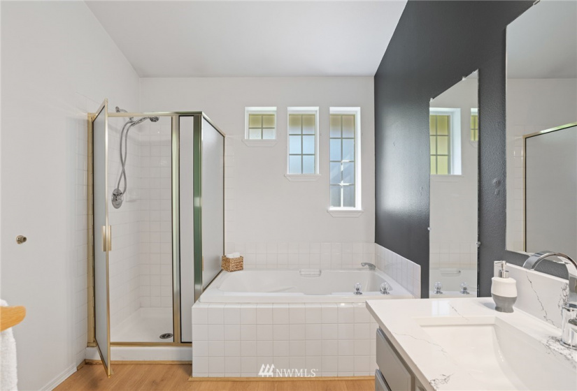 14714 53rd, Edmonds, Washington 98026, 3 Bedrooms Bedrooms, ,2 BathroomsBathrooms,Residential,For Sale,Forest Isle,53rd,NWM1846188