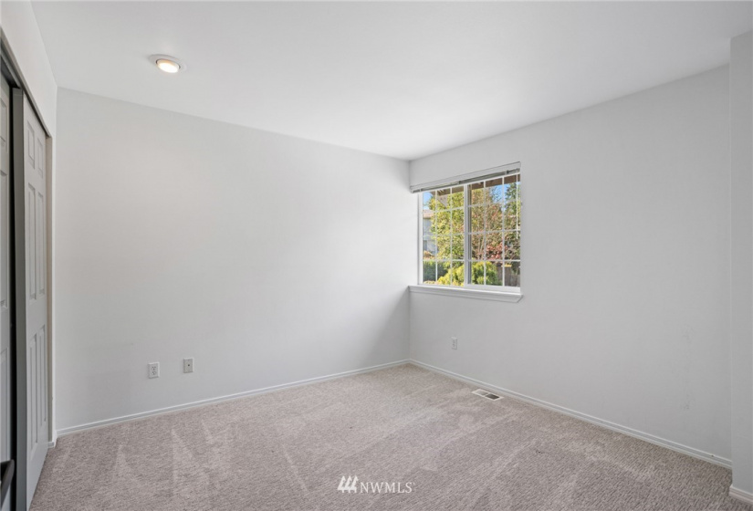 14714 53rd, Edmonds, Washington 98026, 3 Bedrooms Bedrooms, ,2 BathroomsBathrooms,Residential,For Sale,Forest Isle,53rd,NWM1846188