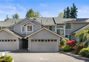 14714 53rd, Edmonds, Washington 98026, 3 Bedrooms Bedrooms, ,2 BathroomsBathrooms,Residential,For Sale,Forest Isle,53rd,NWM1846188