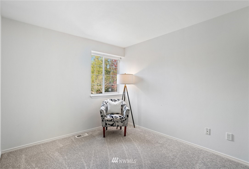 14714 53rd, Edmonds, Washington 98026, 3 Bedrooms Bedrooms, ,2 BathroomsBathrooms,Residential,For Sale,Forest Isle,53rd,NWM1846188