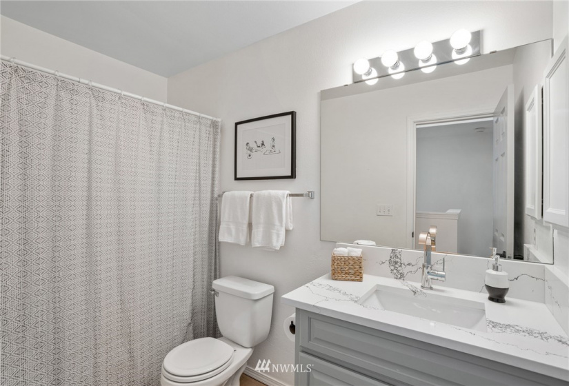14714 53rd, Edmonds, Washington 98026, 3 Bedrooms Bedrooms, ,2 BathroomsBathrooms,Residential,For Sale,Forest Isle,53rd,NWM1846188
