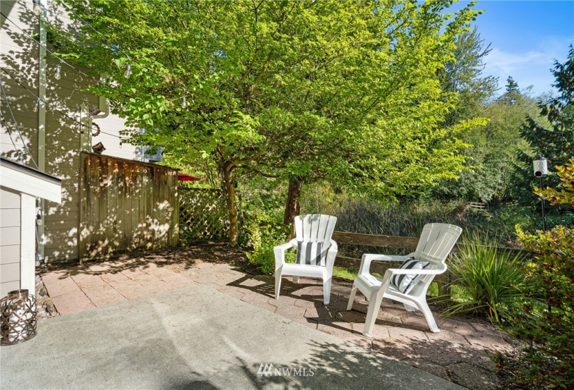 14714 53rd, Edmonds, Washington 98026, 3 Bedrooms Bedrooms, ,2 BathroomsBathrooms,Residential,For Sale,Forest Isle,53rd,NWM1846188