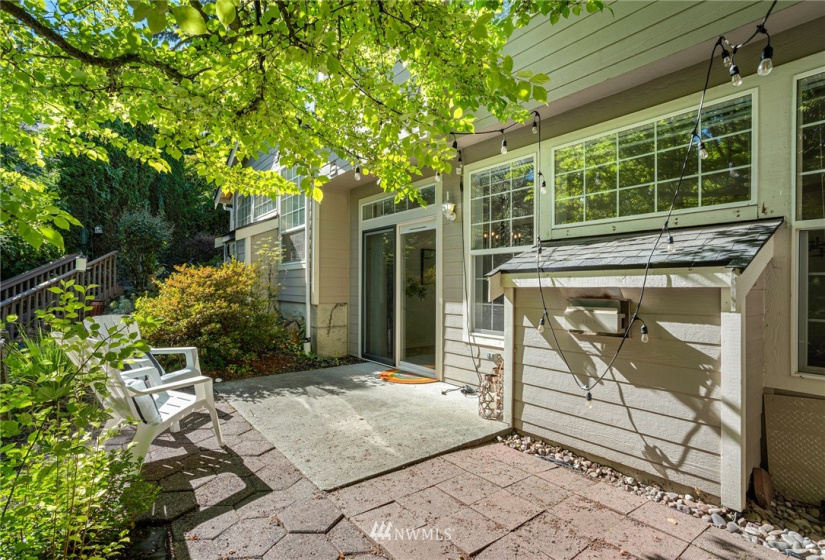 14714 53rd, Edmonds, Washington 98026, 3 Bedrooms Bedrooms, ,2 BathroomsBathrooms,Residential,For Sale,Forest Isle,53rd,NWM1846188