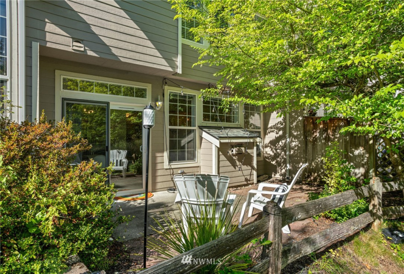 14714 53rd, Edmonds, Washington 98026, 3 Bedrooms Bedrooms, ,2 BathroomsBathrooms,Residential,For Sale,Forest Isle,53rd,NWM1846188