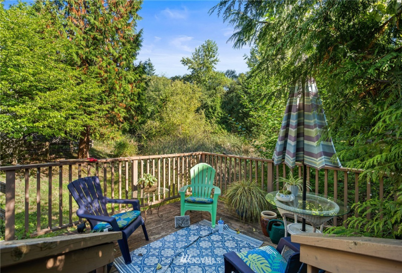 14714 53rd, Edmonds, Washington 98026, 3 Bedrooms Bedrooms, ,2 BathroomsBathrooms,Residential,For Sale,Forest Isle,53rd,NWM1846188