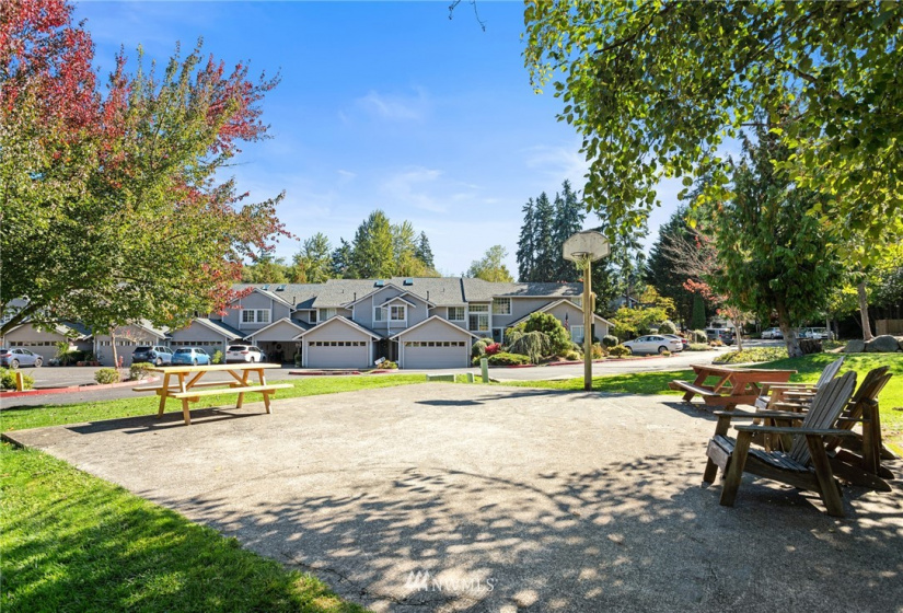 14714 53rd, Edmonds, Washington 98026, 3 Bedrooms Bedrooms, ,2 BathroomsBathrooms,Residential,For Sale,Forest Isle,53rd,NWM1846188