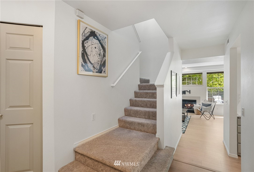 14714 53rd, Edmonds, Washington 98026, 3 Bedrooms Bedrooms, ,2 BathroomsBathrooms,Residential,For Sale,Forest Isle,53rd,NWM1846188