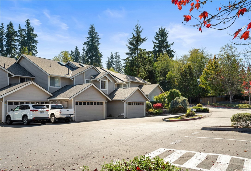 14714 53rd, Edmonds, Washington 98026, 3 Bedrooms Bedrooms, ,2 BathroomsBathrooms,Residential,For Sale,Forest Isle,53rd,NWM1846188