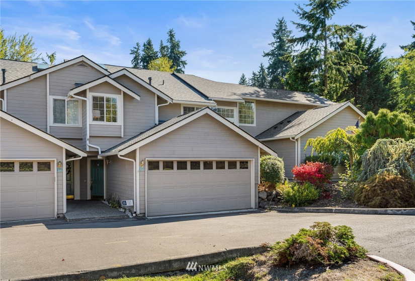 14714 53rd, Edmonds, Washington 98026, 3 Bedrooms Bedrooms, ,2 BathroomsBathrooms,Residential,For Sale,Forest Isle,53rd,NWM1846188