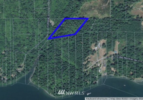 0 XXXX, Shelton, Washington 98584, ,Land,For Sale,XXXX,NWM1844976