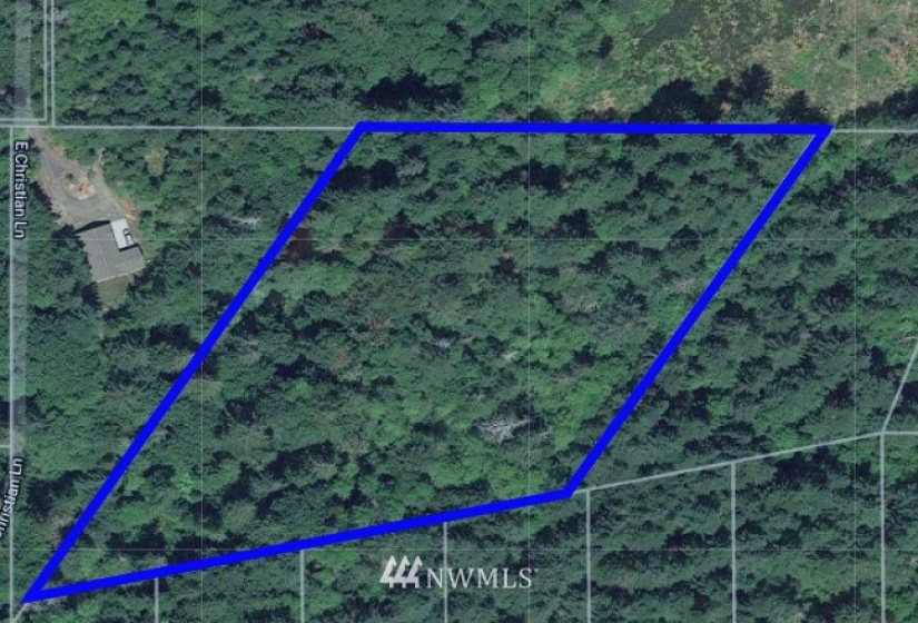 0 XXXX, Shelton, Washington 98584, ,Land,For Sale,XXXX,NWM1844976