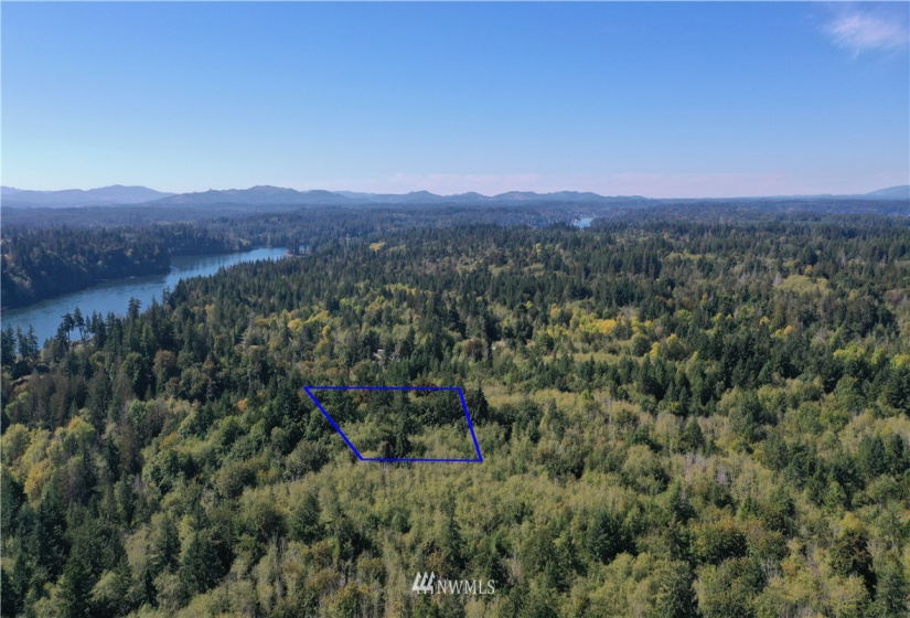 0 XXXX, Shelton, Washington 98584, ,Land,For Sale,XXXX,NWM1844976