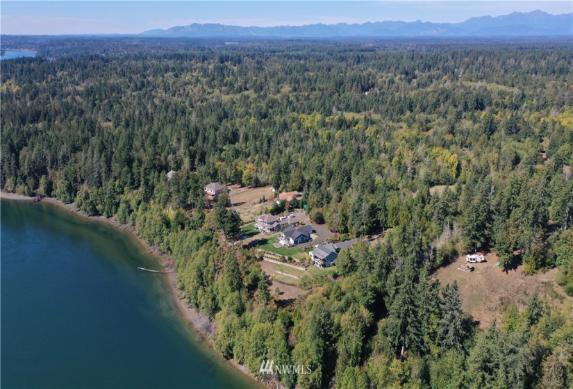 0 XXXX, Shelton, Washington 98584, ,Land,For Sale,XXXX,NWM1844976