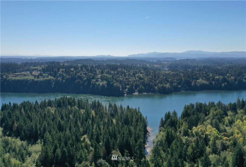 0 XXXX, Shelton, Washington 98584, ,Land,For Sale,XXXX,NWM1844976