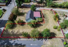 18602 84th, Bonney Lake, Washington 98391, ,Land,For Sale,84th,NWM1846196
