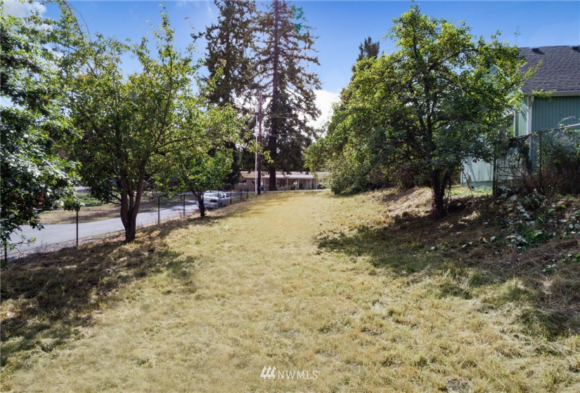 18602 84th, Bonney Lake, Washington 98391, ,Land,For Sale,84th,NWM1846196