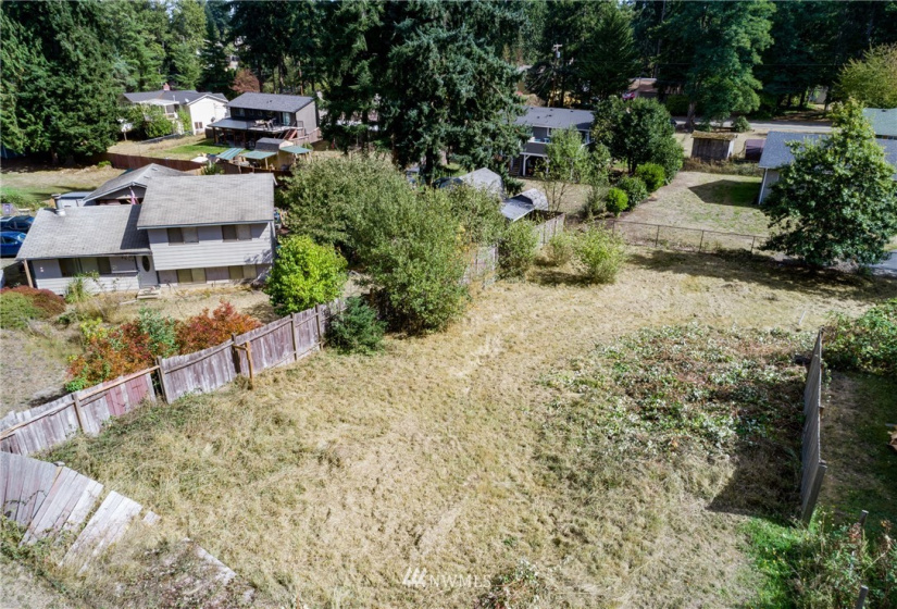18602 84th, Bonney Lake, Washington 98391, ,Land,For Sale,84th,NWM1846196