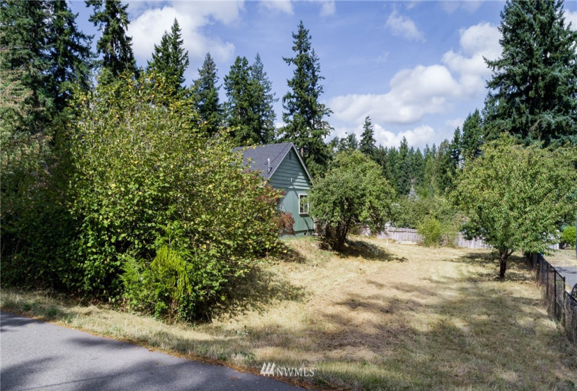 18602 84th, Bonney Lake, Washington 98391, ,Land,For Sale,84th,NWM1846196