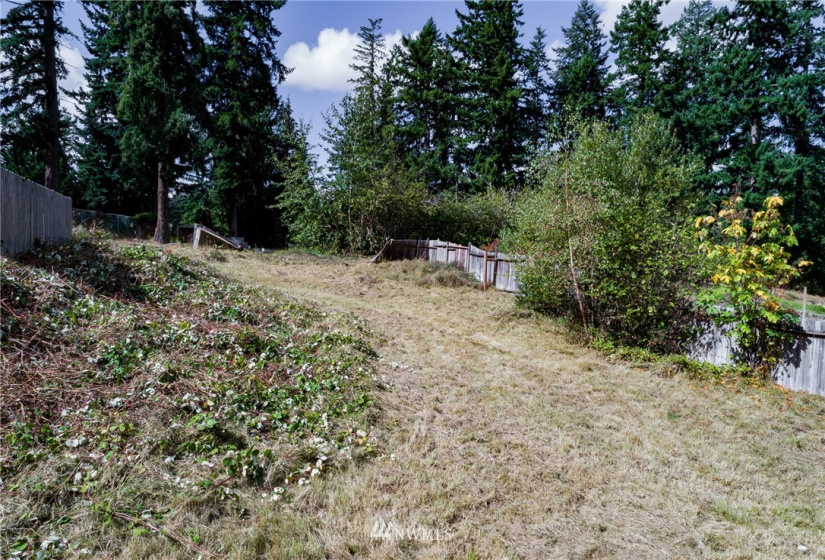 18602 84th, Bonney Lake, Washington 98391, ,Land,For Sale,84th,NWM1846196