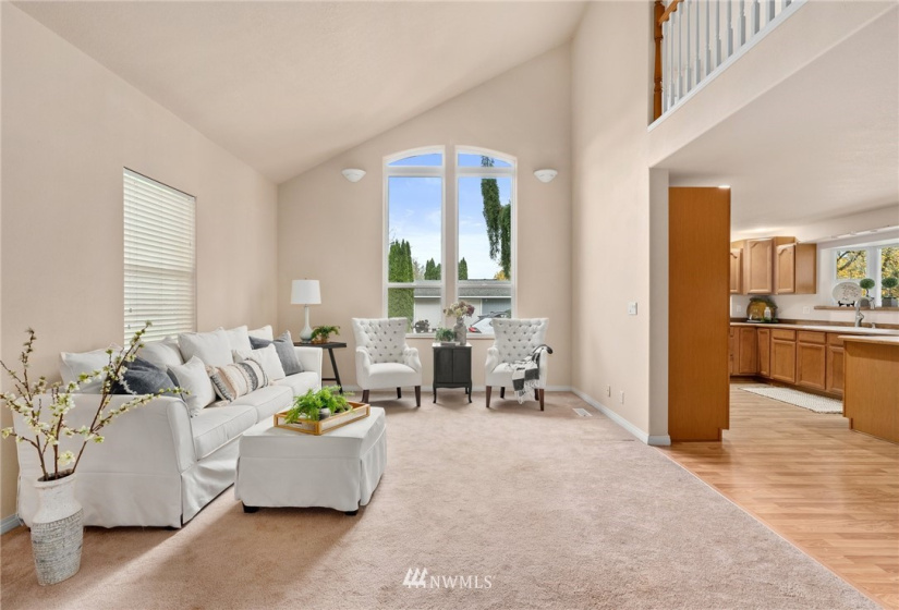 500 First, Toledo, Washington 98591, 3 Bedrooms Bedrooms, ,2 BathroomsBathrooms,Residential,For Sale,First,NWM1846221